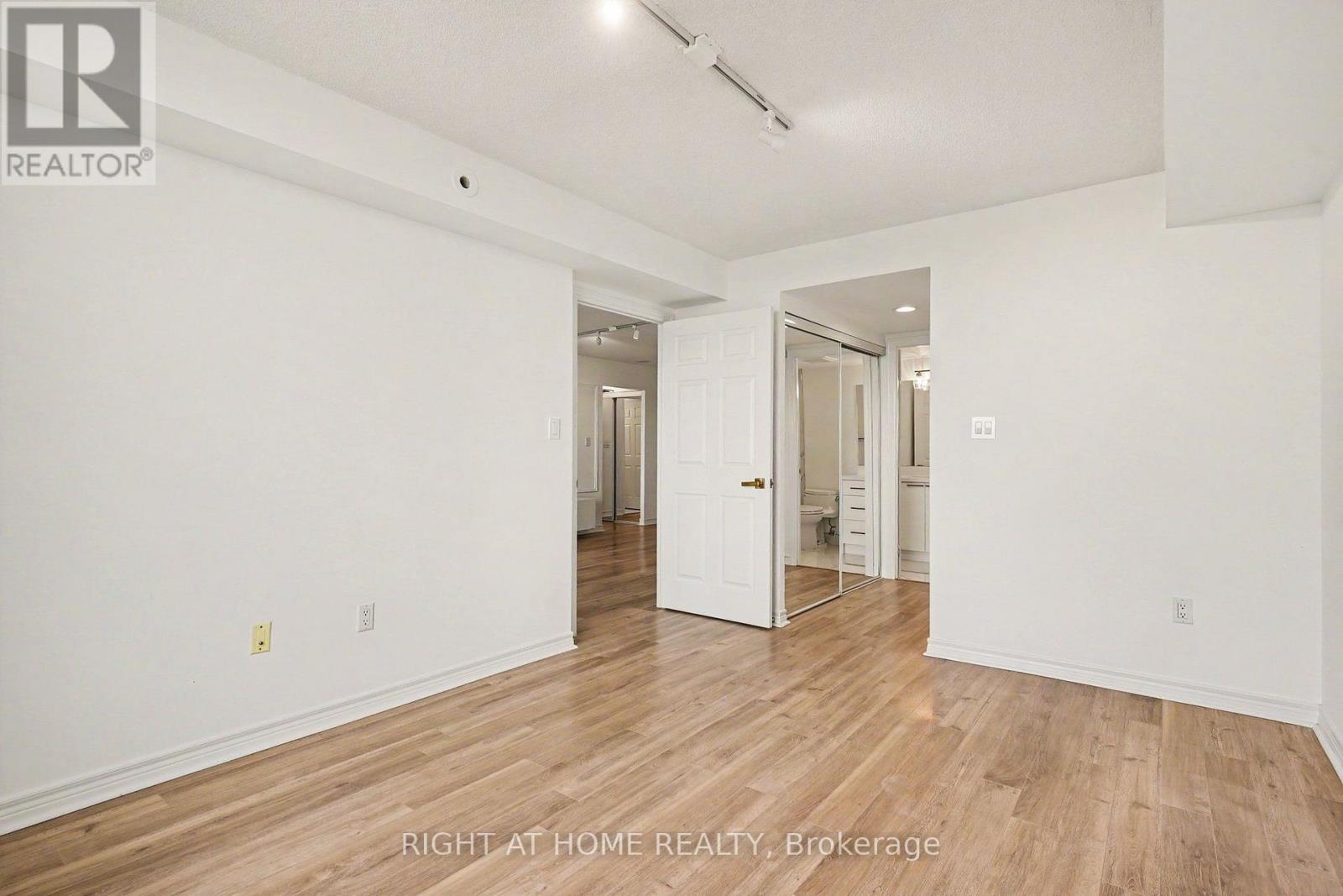 #1612 228 BONIS AVENUE - Image 25