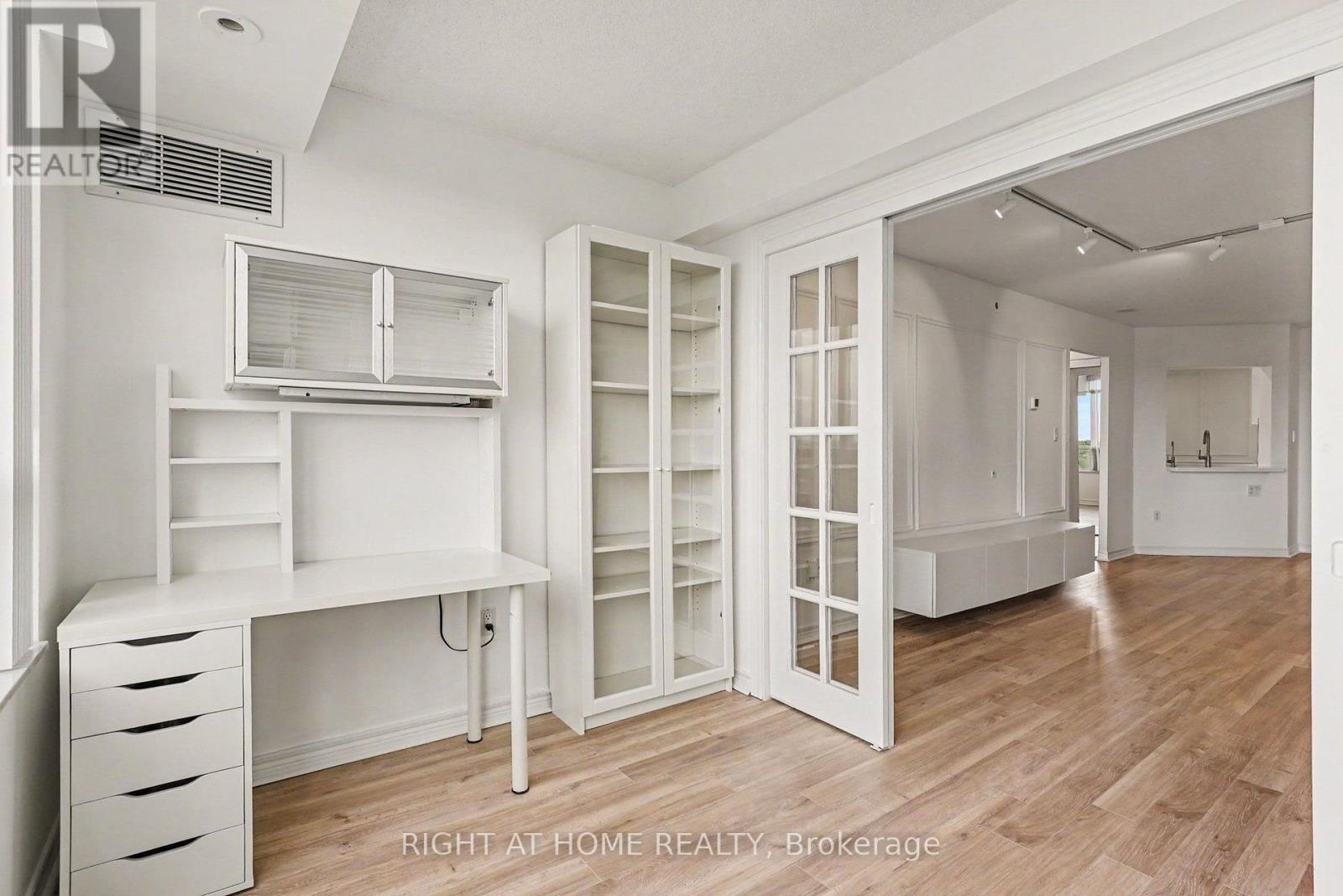 #1612 228 BONIS AVENUE - Image 27
