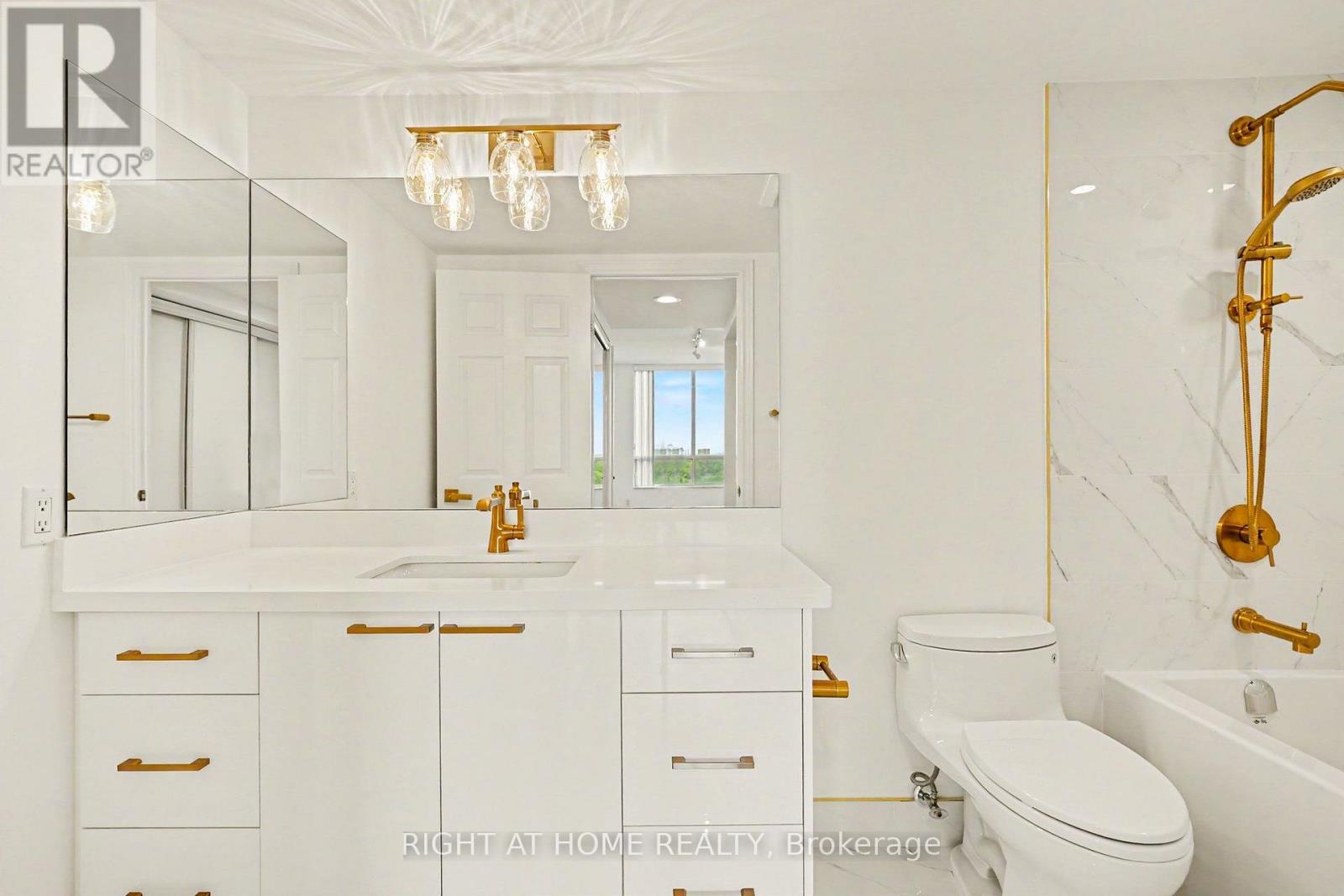 #1612 228 BONIS AVENUE - Image 34