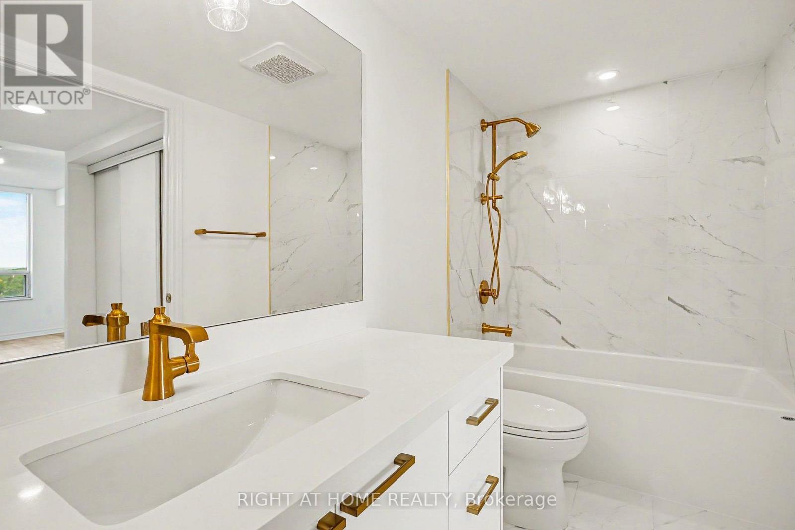 #1612 228 BONIS AVENUE - Image 35