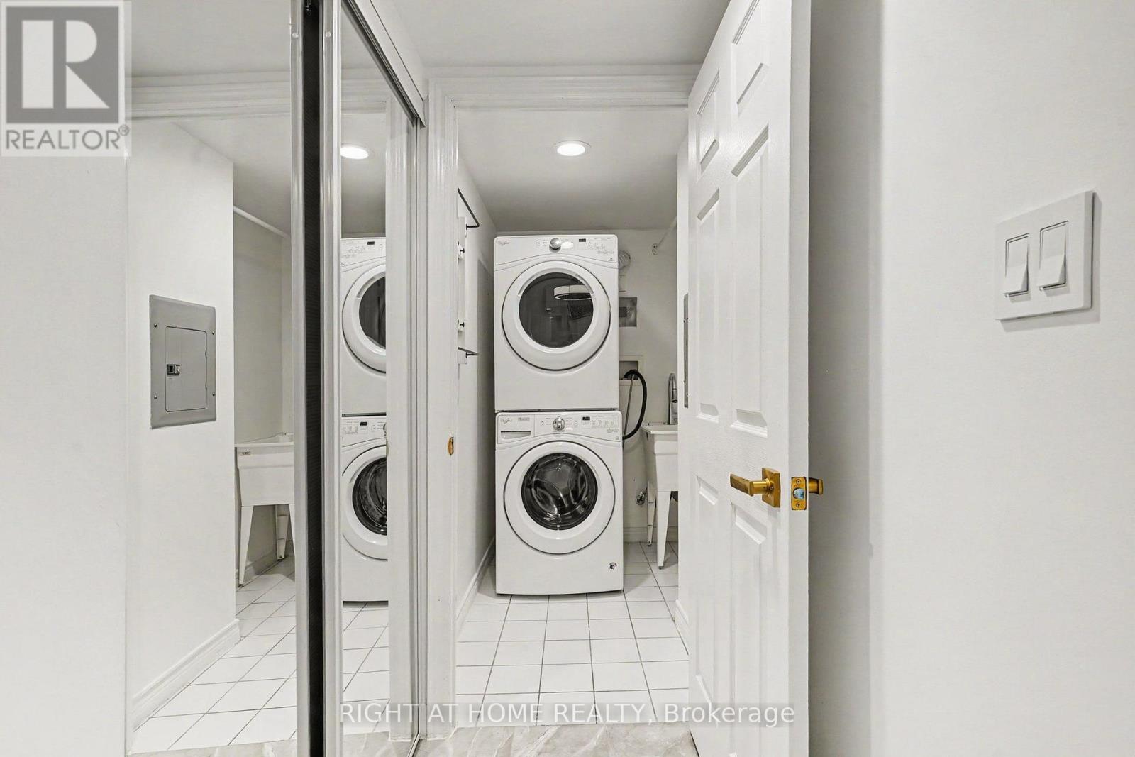 #1612 228 BONIS AVENUE - Image 37