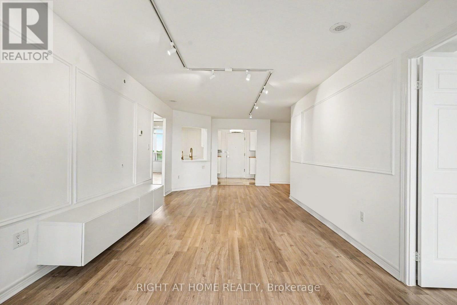 #1612 228 BONIS AVENUE - Image 8
