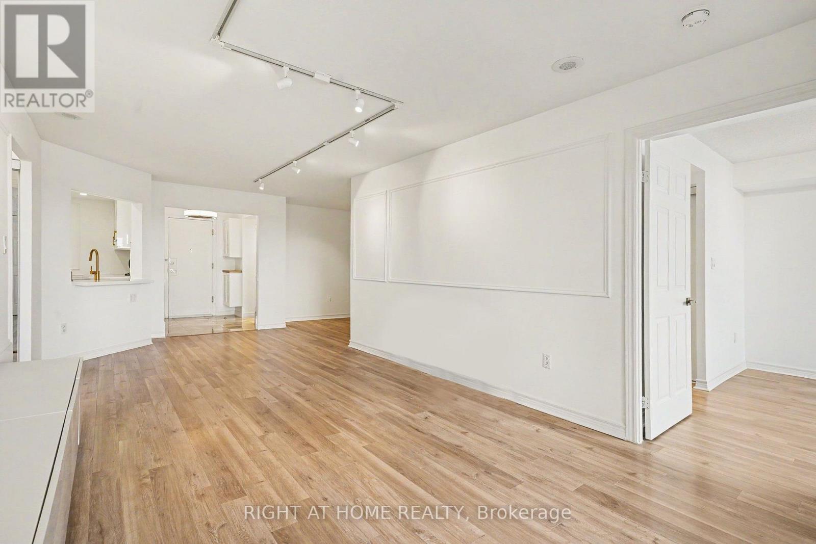 #1612 228 BONIS AVENUE - Image 9