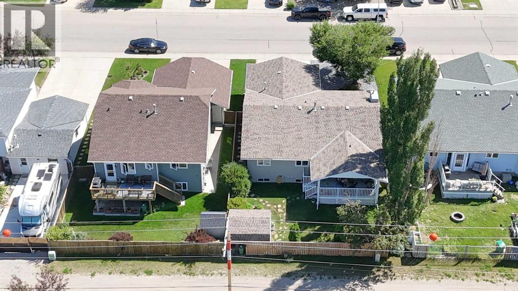 254 Maple Grove Crescent - photo 5