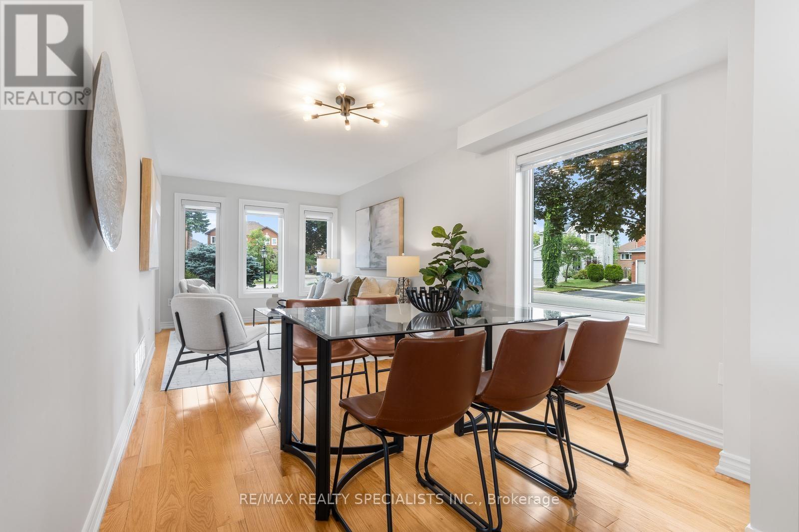 3879 PERIWINKLE CRESCENT - Image 10