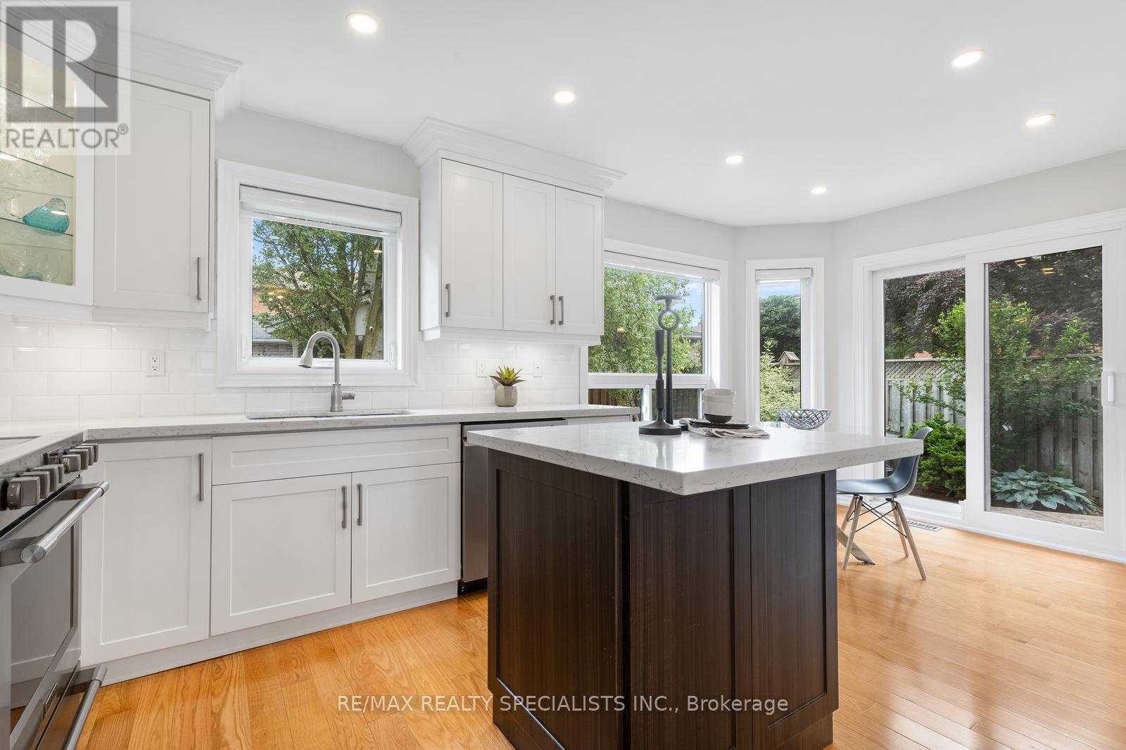3879 PERIWINKLE CRESCENT - Image 13