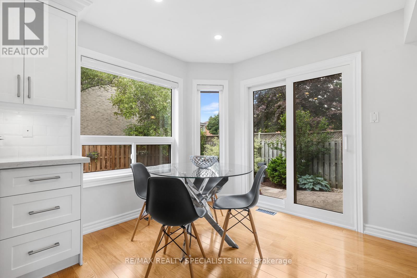 3879 PERIWINKLE CRESCENT - Image 14