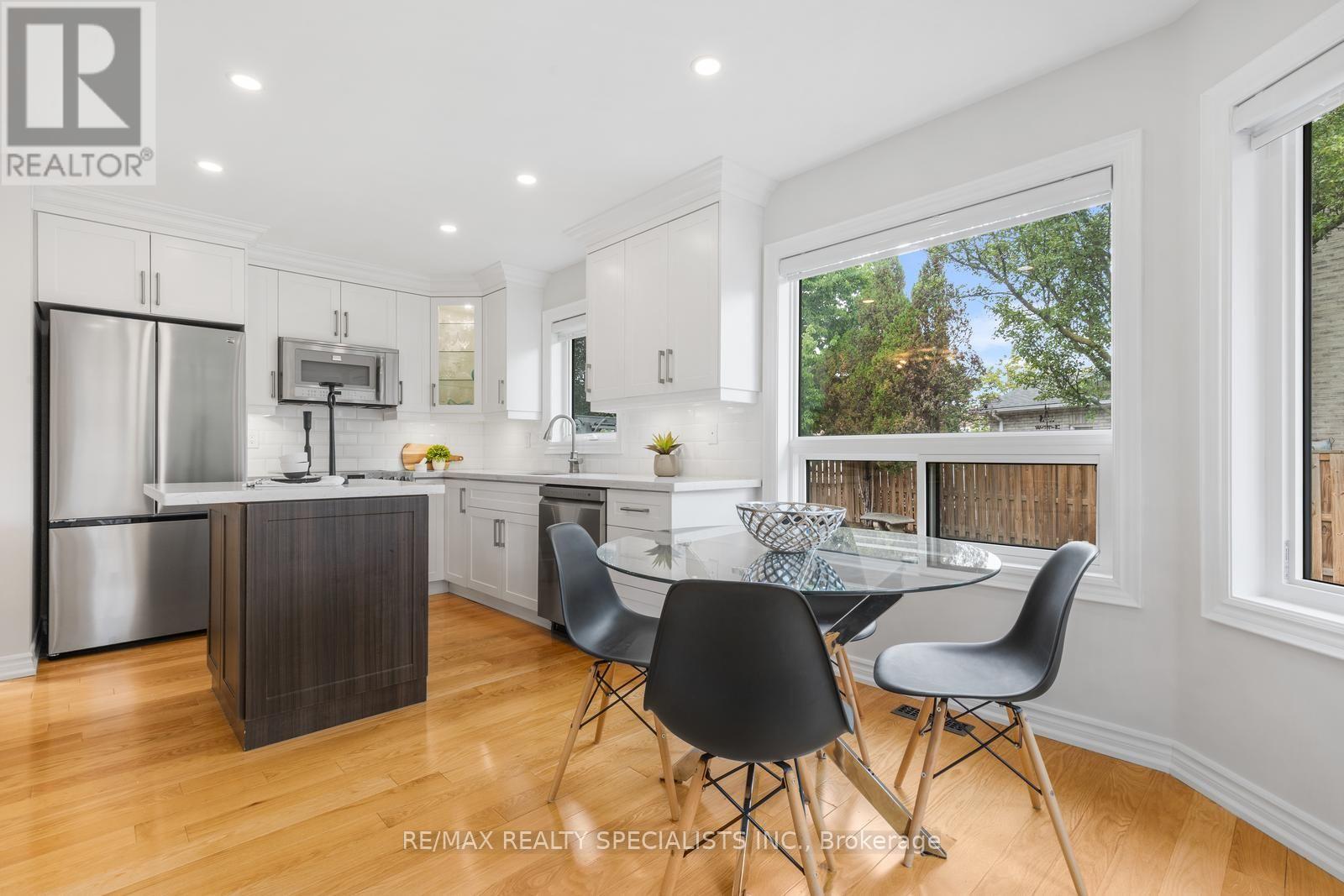 3879 PERIWINKLE CRESCENT - Image 15