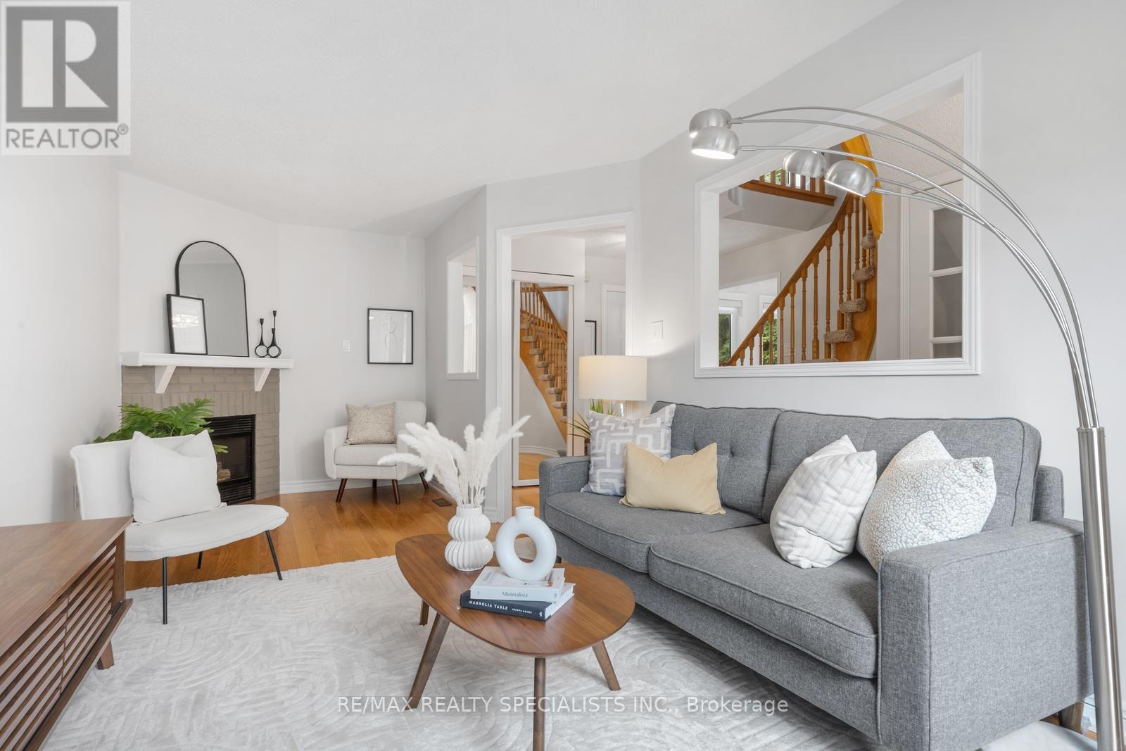 3879 PERIWINKLE CRESCENT - Image 16