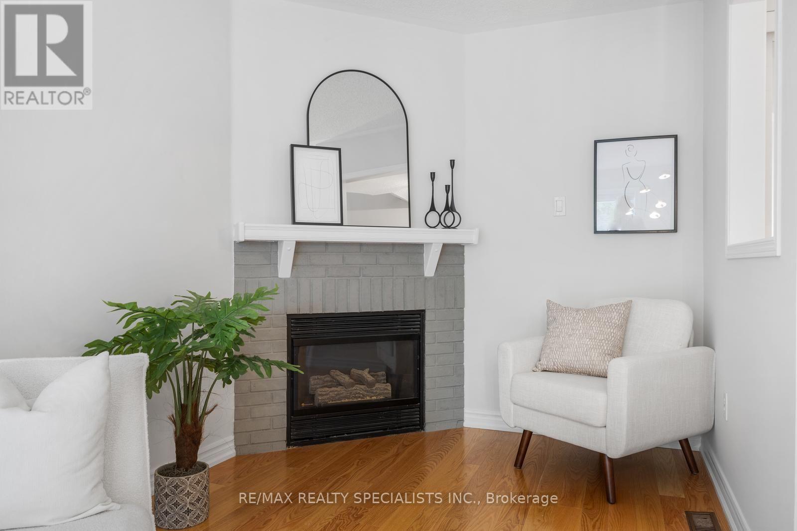 3879 PERIWINKLE CRESCENT - Image 17