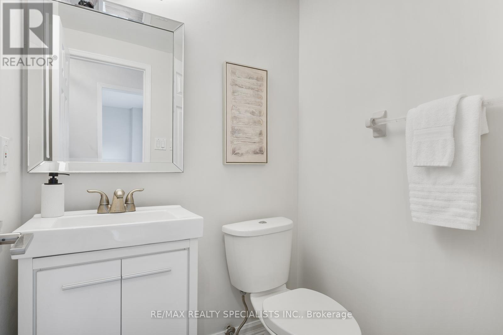 3879 PERIWINKLE CRESCENT - Image 19
