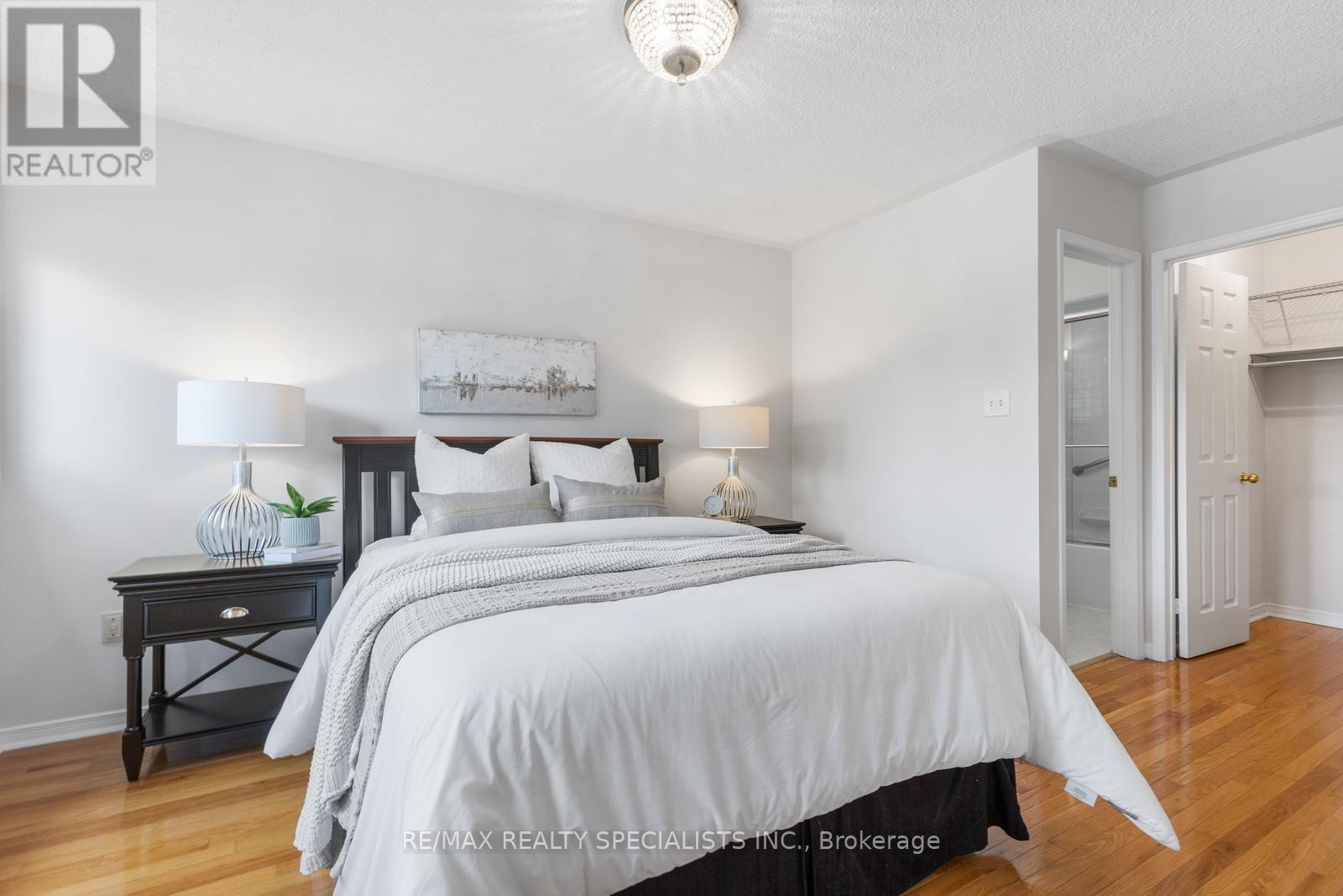 3879 PERIWINKLE CRESCENT - Image 20