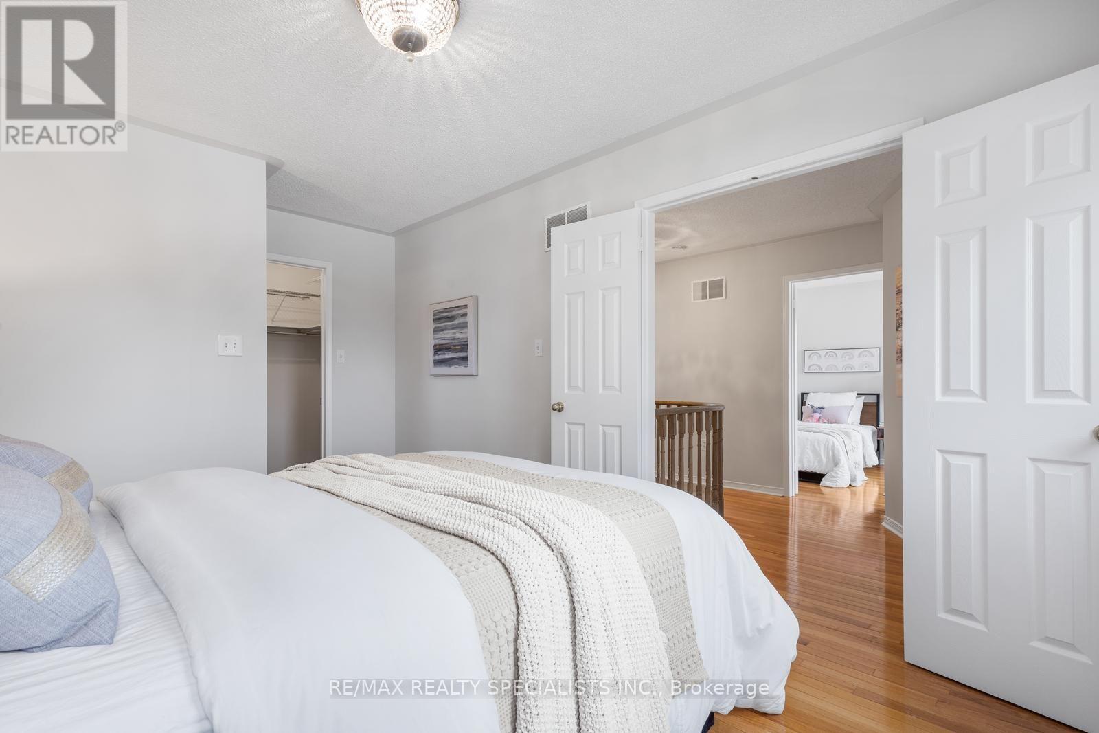 3879 PERIWINKLE CRESCENT - Image 21