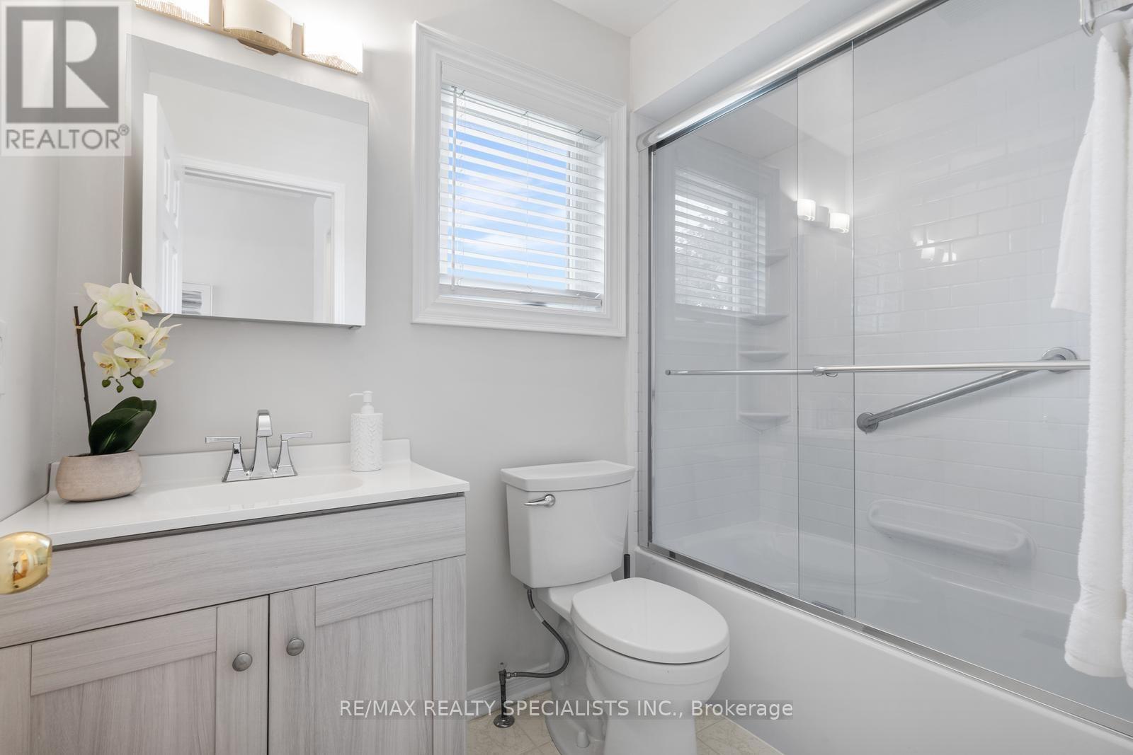 3879 PERIWINKLE CRESCENT - Image 22