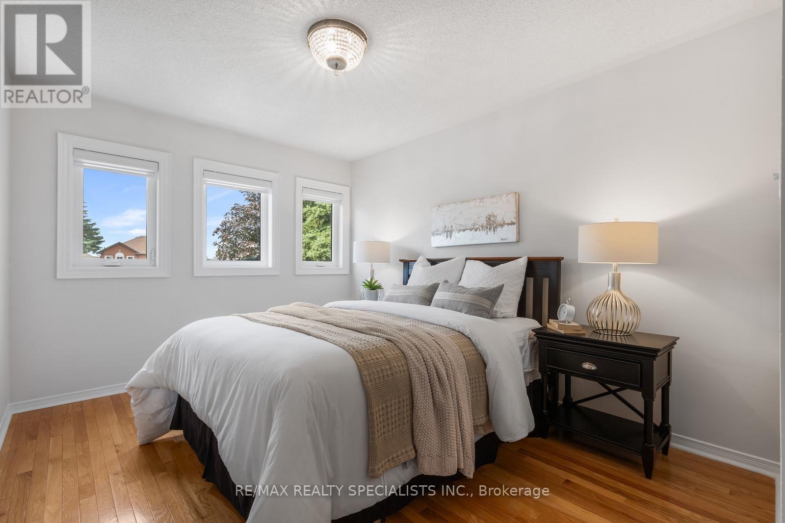 3879 PERIWINKLE CRESCENT - Image 23