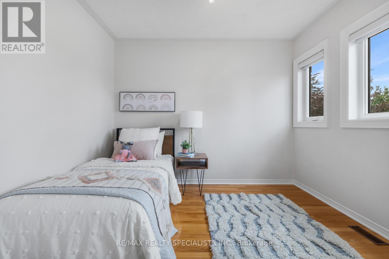 3879 PERIWINKLE CRESCENT - Image 24