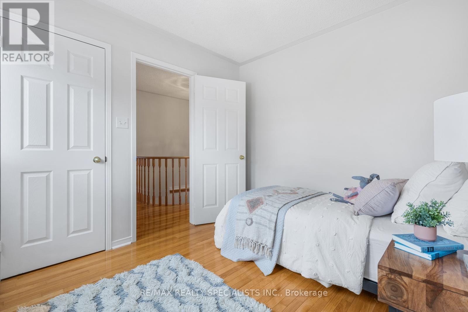3879 PERIWINKLE CRESCENT - Image 25