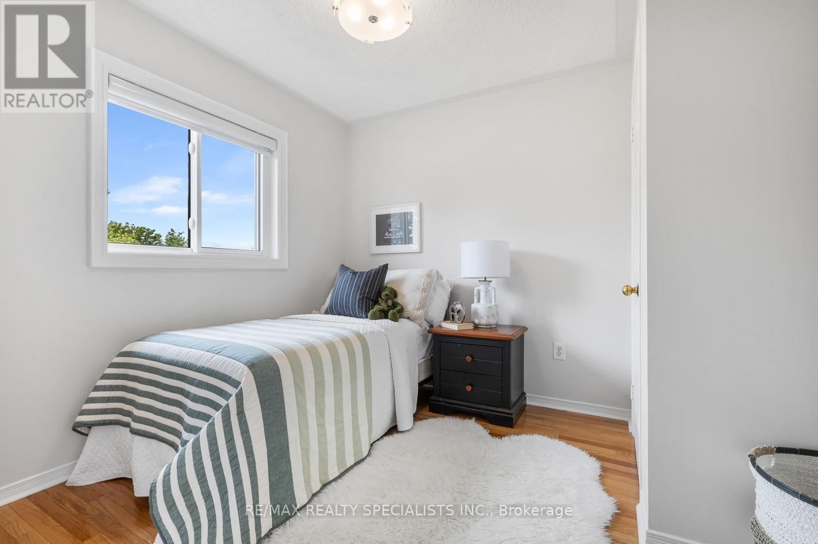 3879 PERIWINKLE CRESCENT - Image 26