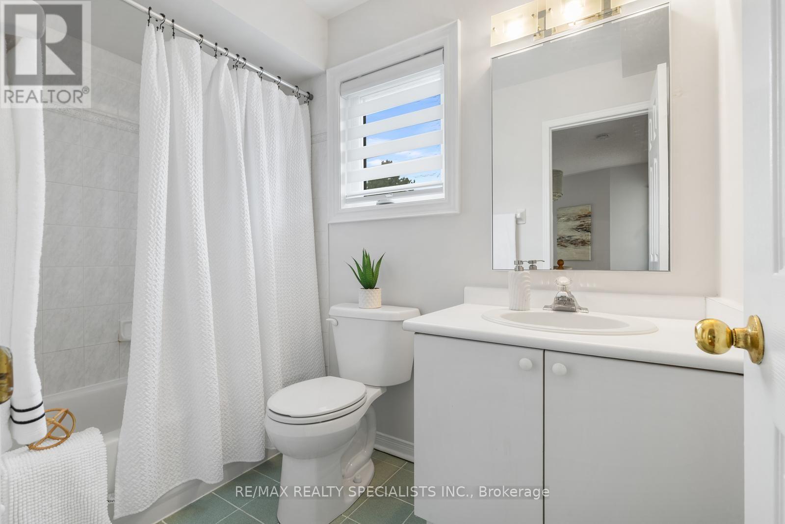 3879 PERIWINKLE CRESCENT - Image 27