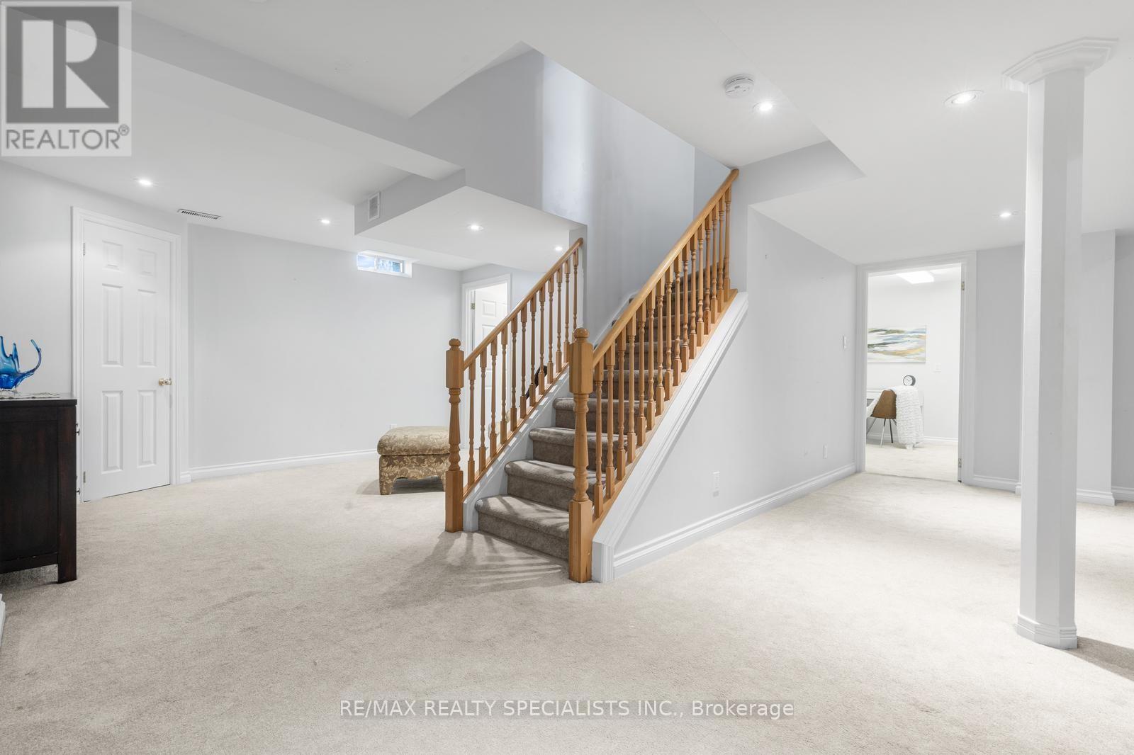 3879 PERIWINKLE CRESCENT - Image 30