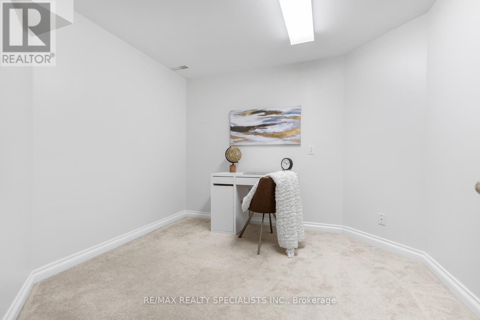 3879 PERIWINKLE CRESCENT - Image 31