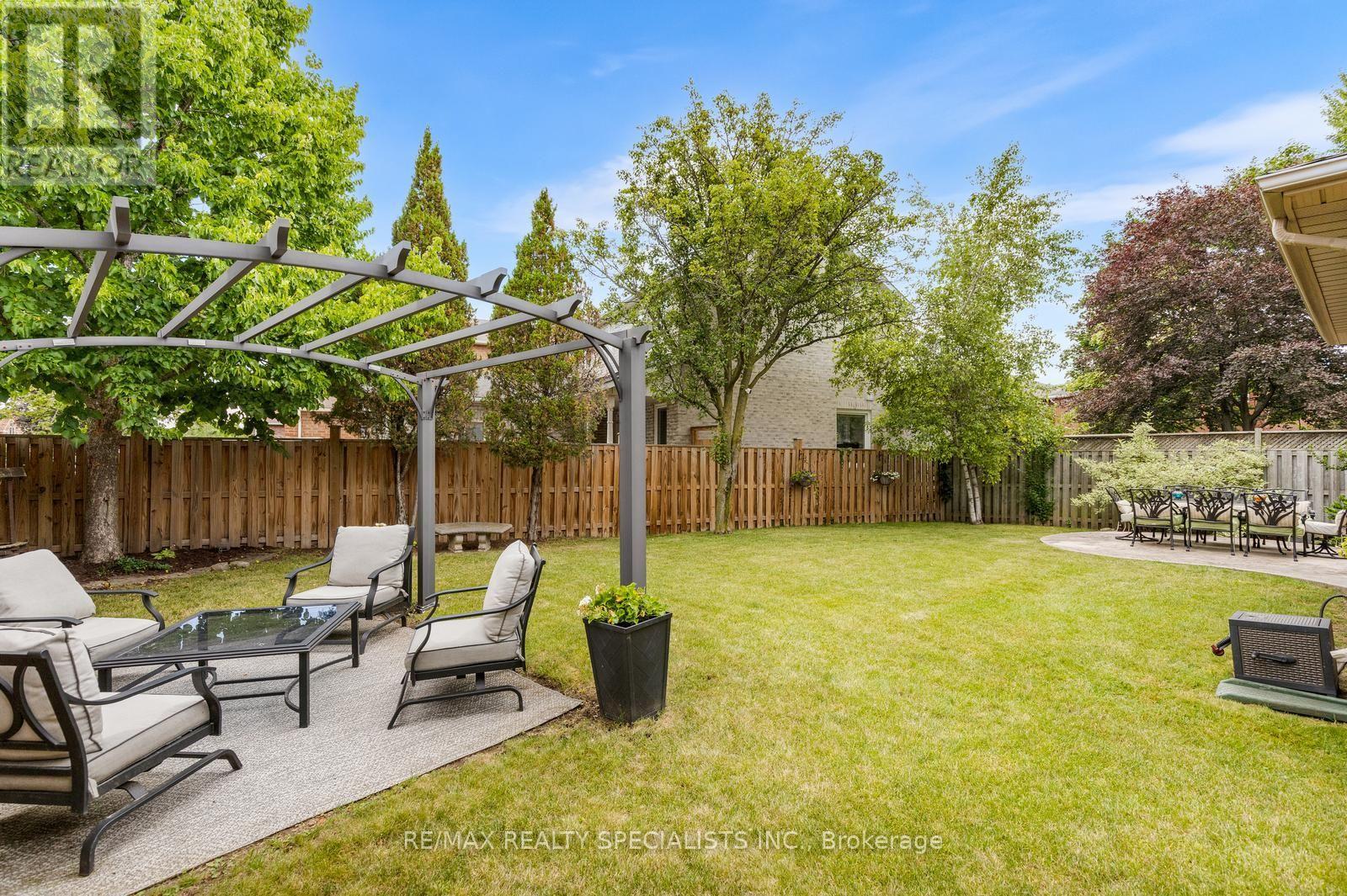 3879 PERIWINKLE CRESCENT - Image 33