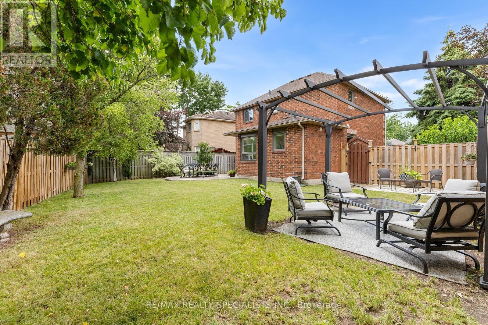 3879 PERIWINKLE CRESCENT - Image 34