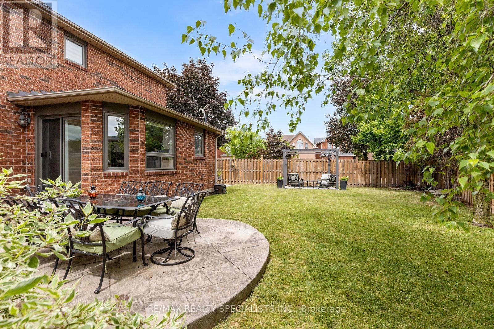 3879 PERIWINKLE CRESCENT - Image 35