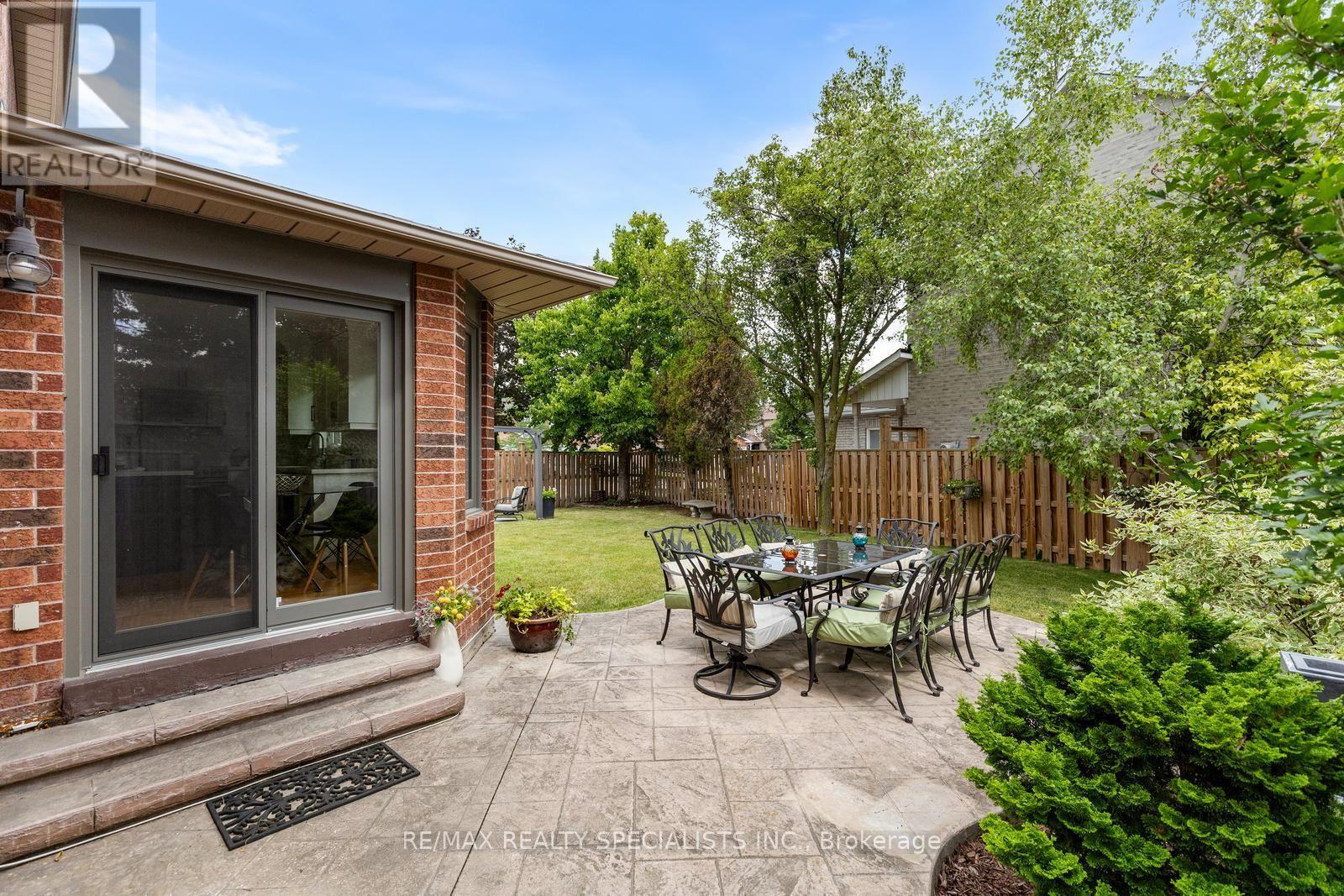 3879 PERIWINKLE CRESCENT - Image 36