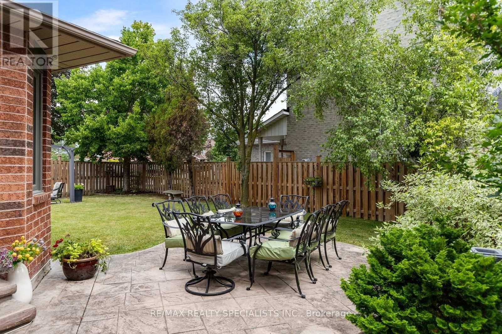 3879 PERIWINKLE CRESCENT - Image 37