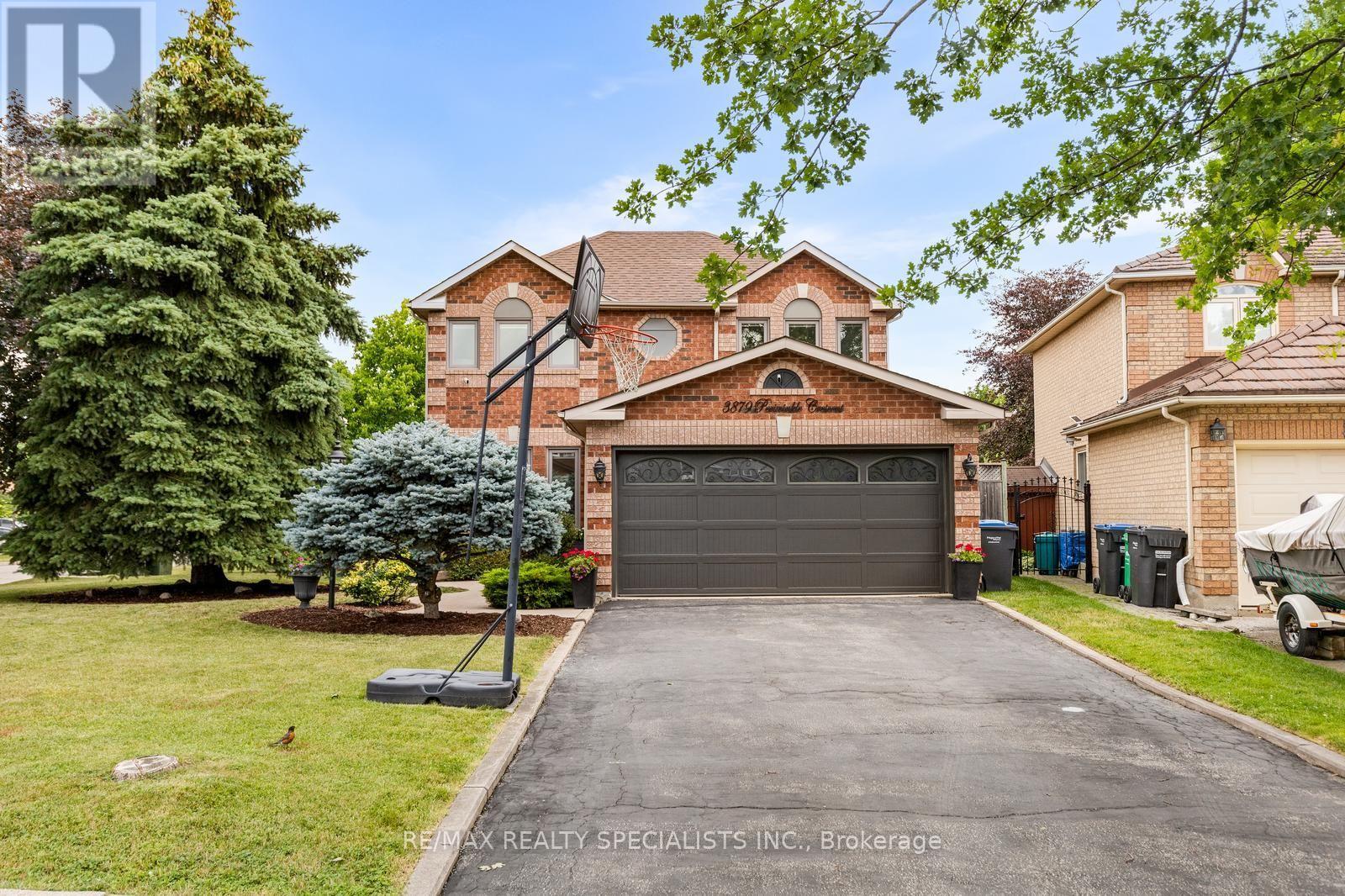 3879 PERIWINKLE CRESCENT - Image 38