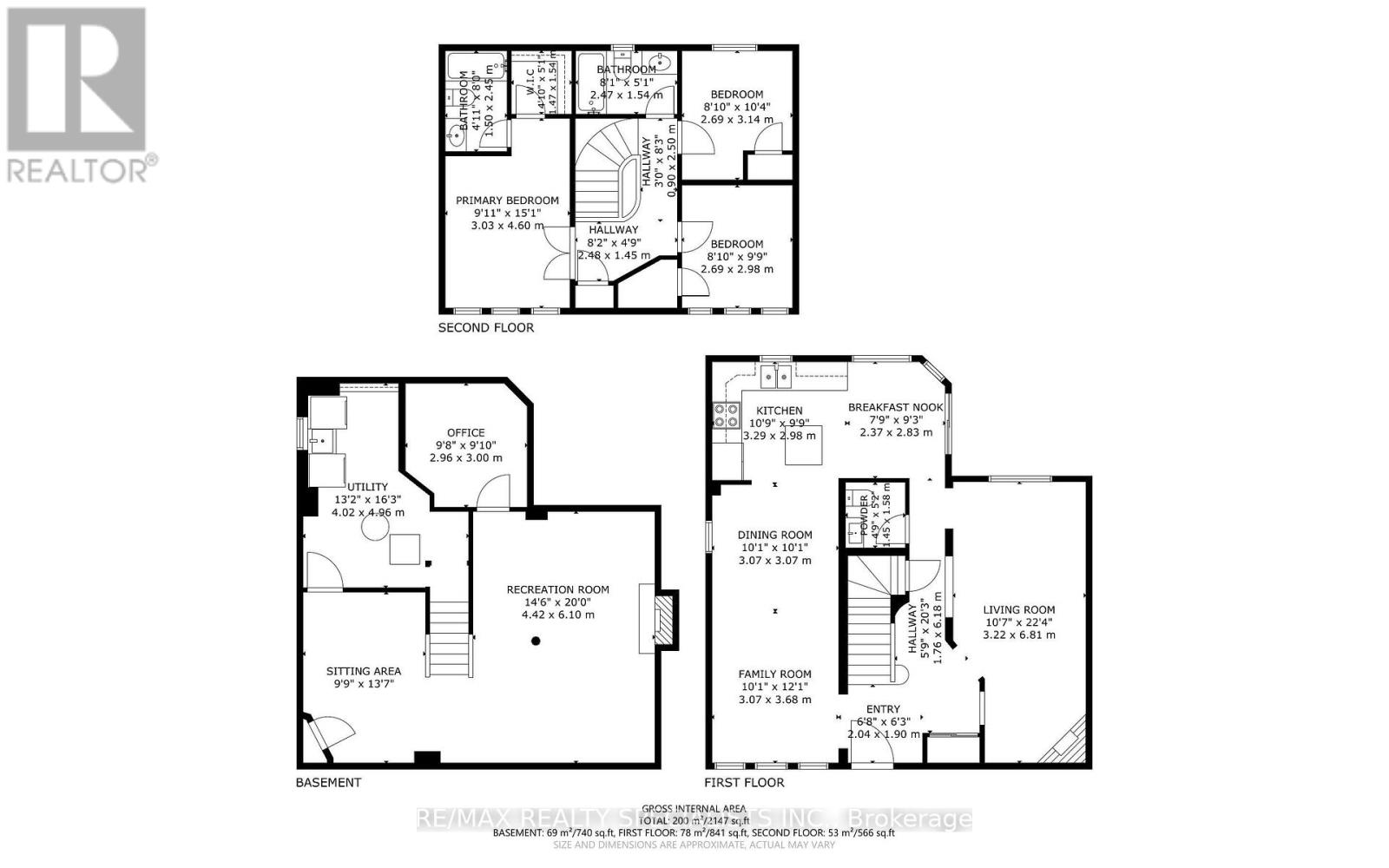3879 PERIWINKLE CRESCENT - Image 39