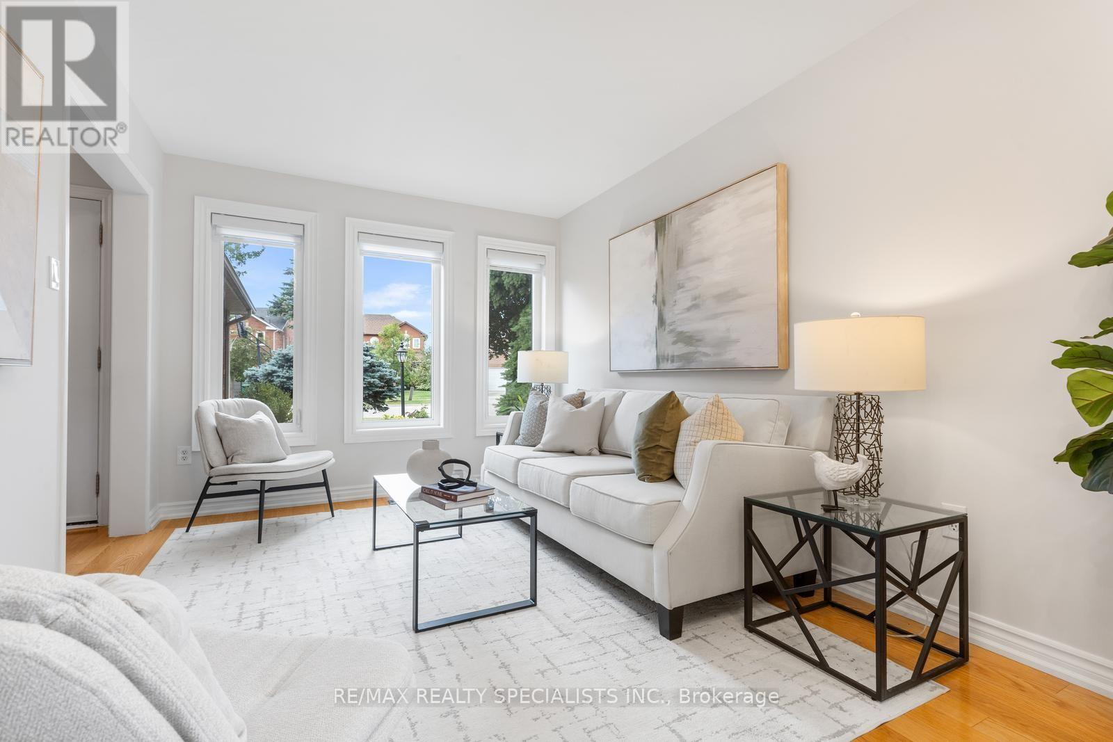 3879 PERIWINKLE CRESCENT - Image 6