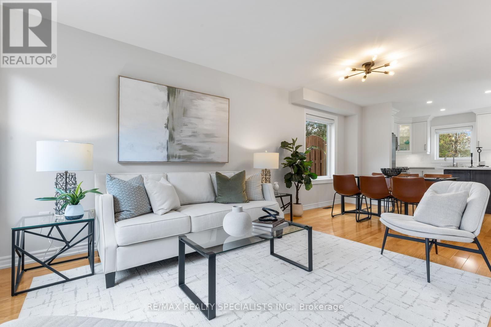3879 PERIWINKLE CRESCENT - Image 7