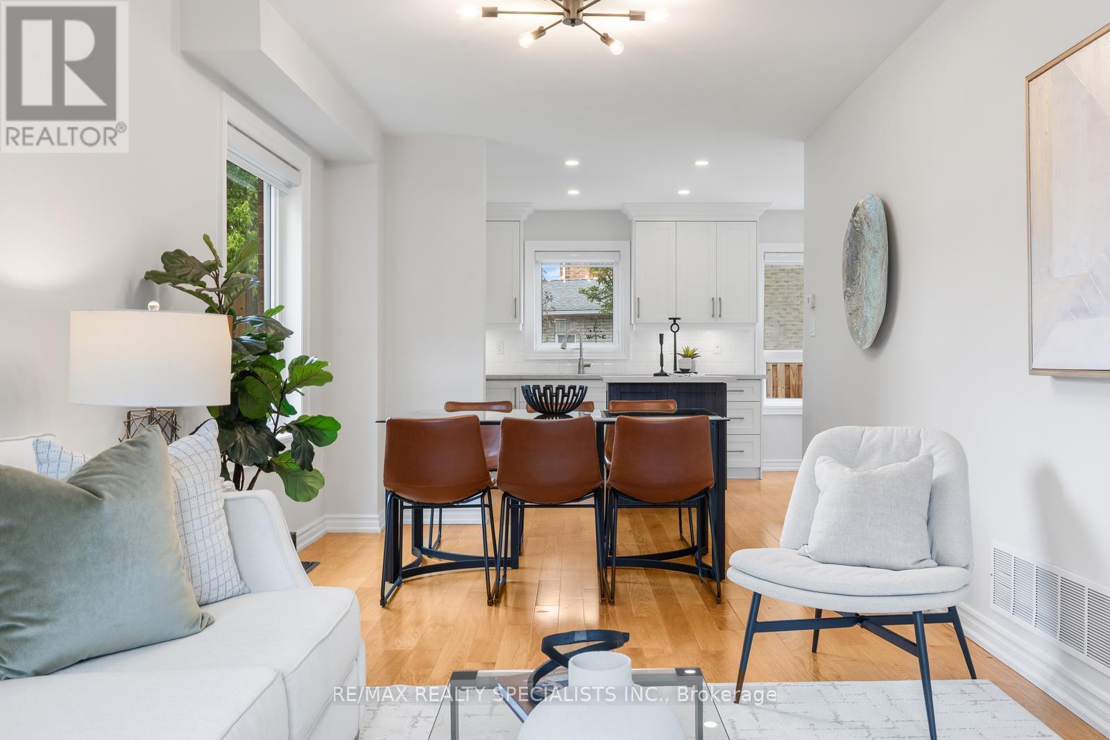 3879 PERIWINKLE CRESCENT - Image 9