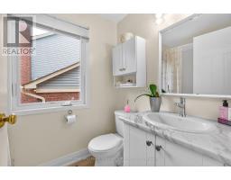 263 John Bowser Crescent, Newmarket, ON L3Y7N7 Photo 23