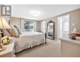 263 John Bowser Crescent, Newmarket, ON L3Y7N7 Photo 19