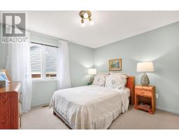 263 John Bowser Crescent, Newmarket, ON L3Y7N7 Photo 26