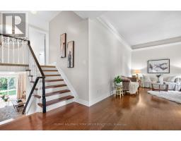 263 John Bowser Crescent, Newmarket, ON L3Y7N7 Photo 18