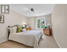 263 John Bowser Crescent, Newmarket, ON L3Y7N7 Photo 25