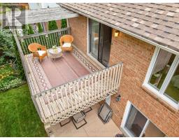 263 John Bowser Crescent, Newmarket, ON L3Y7N7 Photo 21