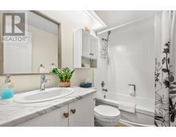 263 John Bowser Crescent, Newmarket, ON L3Y7N7 Photo 27