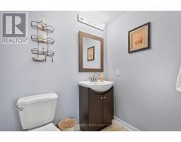 263 John Bowser Crescent, Newmarket, ON L3Y7N7 Photo 30