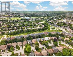 263 John Bowser Crescent, Newmarket, ON L3Y7N7 Photo 35