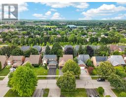 263 John Bowser Crescent, Newmarket, ON L3Y7N7 Photo 39