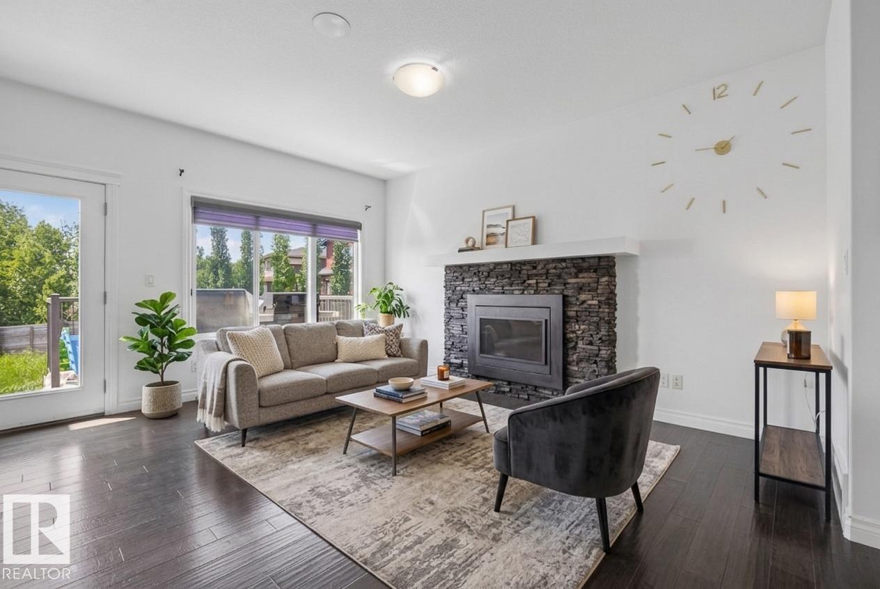 720 CHARLESWORTH WY SW - 15