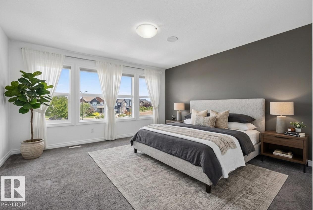720 CHARLESWORTH WY SW - 22