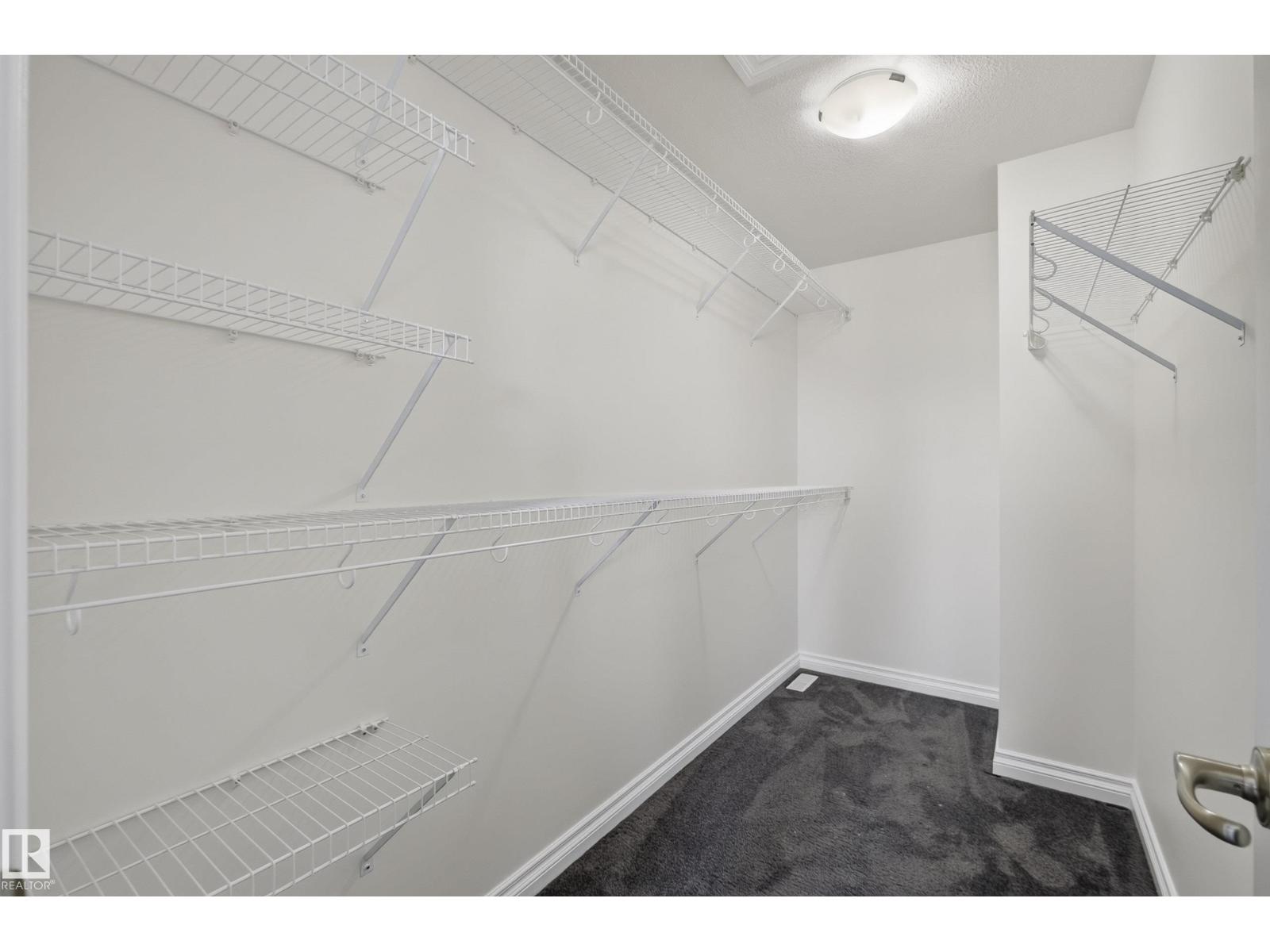 720 CHARLESWORTH WY SW - 27