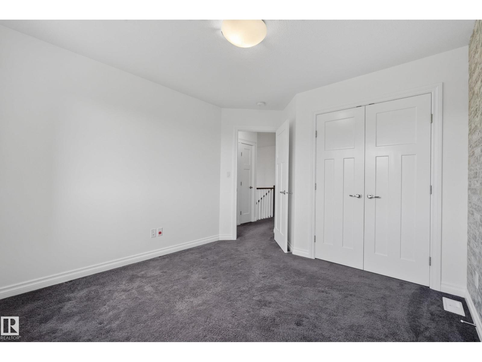 720 CHARLESWORTH WY SW — photo 29