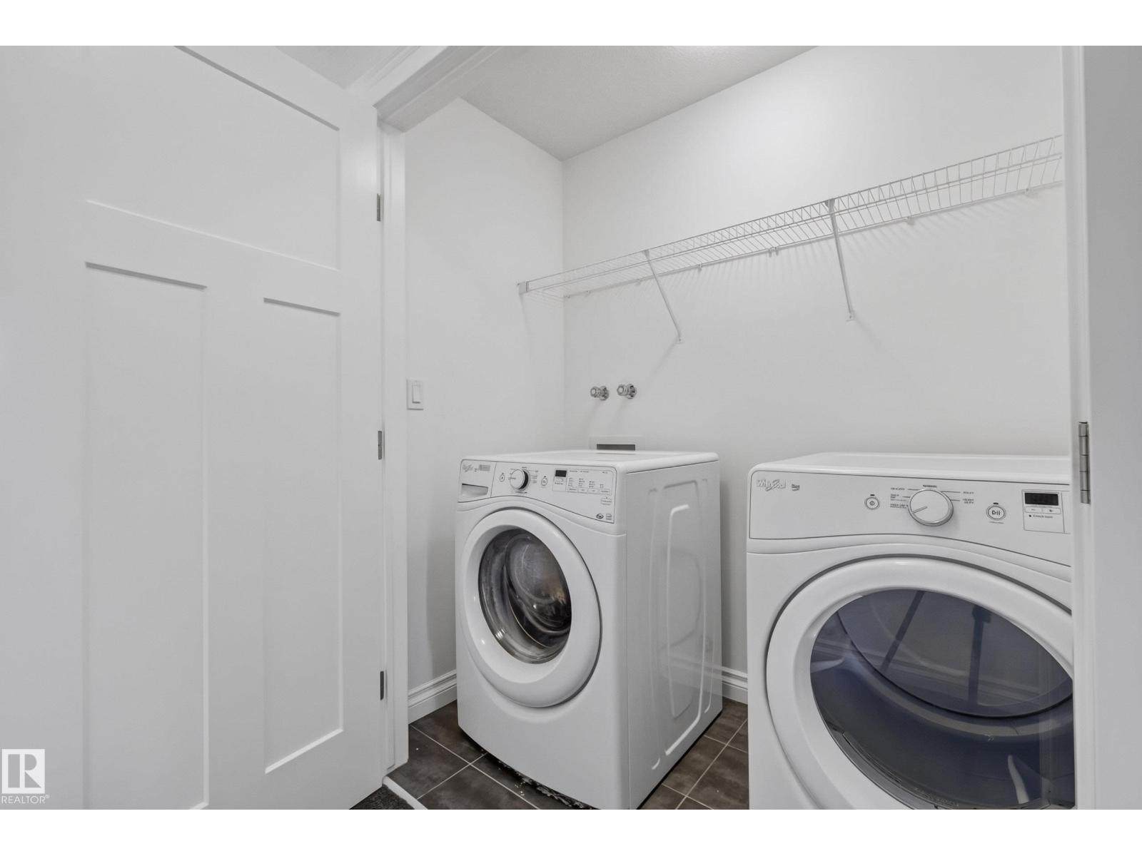 720 CHARLESWORTH WY SW - 33